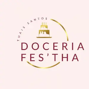 Festa na Caixa 