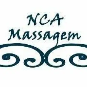 NCA Massagem Beleza e Estética