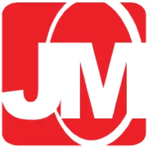 JM Fábrica de Óculos