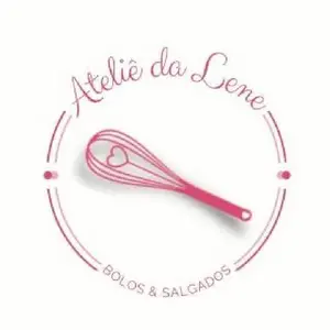 Ateliê da Lene Bolos & Salgados
