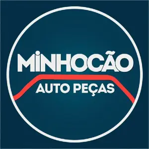 Minhocão Auto Peças