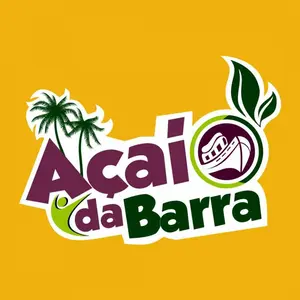 Açaí da Barra