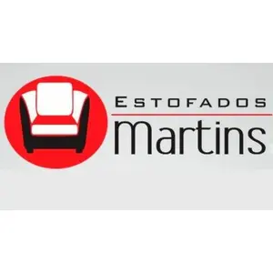 Estofados Martins