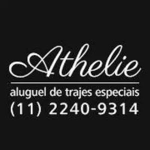 Aluguel de roupas shop tucuruvi