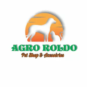 Agro Roldo Pet Shop e Acessórios