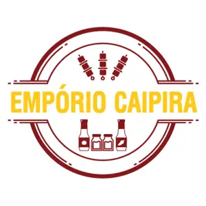 Emporio Caipira