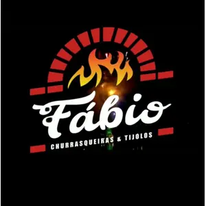 Fábio Churrasqueiras & Tijolos