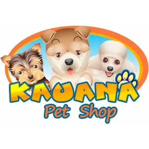 Kauana Pet Shop