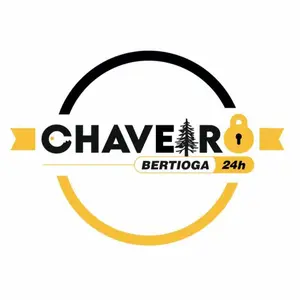 Chaveiro 24 Horas