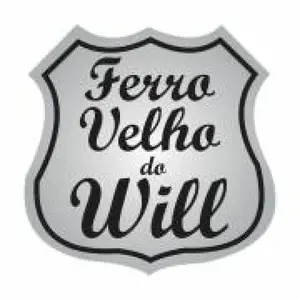 Ferro Velho do Will