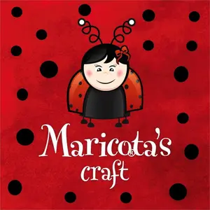 Maricota's Craft
