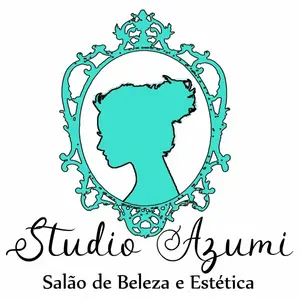 Studio Azumi