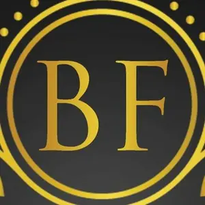 Buffet Bolando Festas