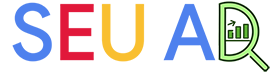 SeuAD